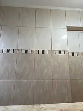 Snapshot of EdaQueen chatting on 12, 11, 2025 EdaQueen online show from 12, 11, 2025