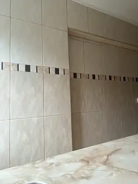 Snapshot of EdaQueen chatting on 19, 11, 2025 EdaQueen online show from 19, 11, 2025