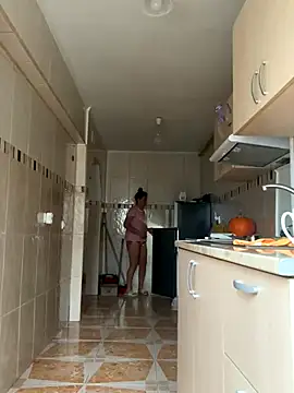 Snapshot of EdaQueen chatting on 21, 11, 2025 EdaQueen online show from 21, 11, 2025