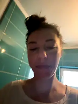 Snapshot of EdaQueen chatting on 30, 11, 2025 EdaQueen online show from 30, 11, 2025