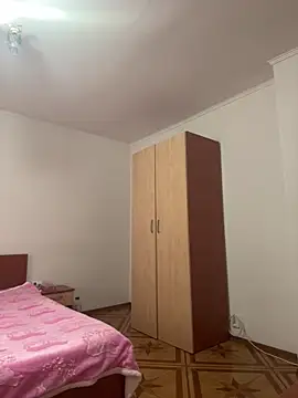 Snapshot of EdaQueen chatting on 16, 12, 2025 EdaQueen online show from 16, 12, 2025