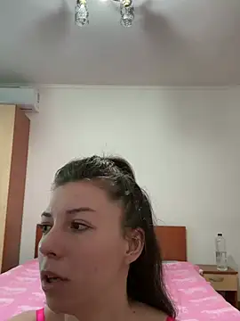 EdaQueen online show from 28, 2, 2026