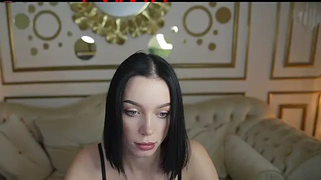 Rita Moon054 online show from 3, 2, 2026