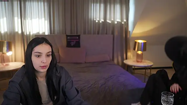 Rita Moon054 online show from 5, 3, 2026