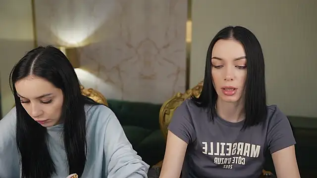 Rita Moon054 online show from 10, 3, 2026