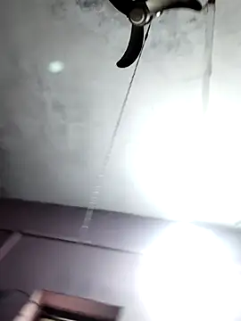 Thaper Meera2 online show from 7, 11, 2025