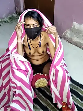 Thaper Meera2 online show from 18, 12, 2025