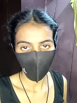 Thaper Meera2 online show from 24, 2, 2026