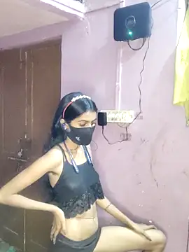 Thaper Meera2 online show from 17, 3, 2026