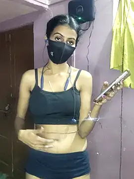 Thaper Meera2 online show from 18, 3, 2026