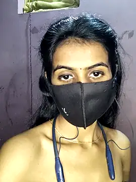 Thaper Meera2 online show from 26, 3, 2026