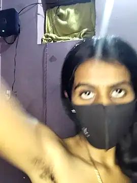 Thaper Meera2 online show from 5, 4, 2026