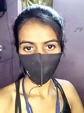 Thaper Meera2 online show from 10, 4, 2026