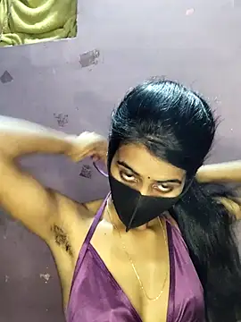 Thaper Meera2 online show from 21, 4, 2026