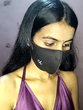 Thaper Meera2 online show from 23, 4, 2026