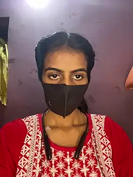 Thaper Meera2 online show from 9, 6, 2026