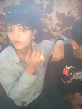 Freakingromance online show from 1, 2, 2026