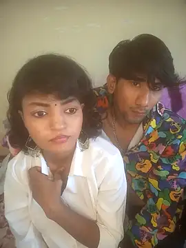 Freakingromance online show from 19, 2, 2026