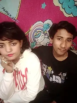 Freakingromance online show from 21, 2, 2026