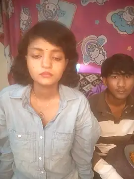 Freakingromance online show from 25, 2, 2026