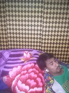 Freakingromance online show from 18, 3, 2026