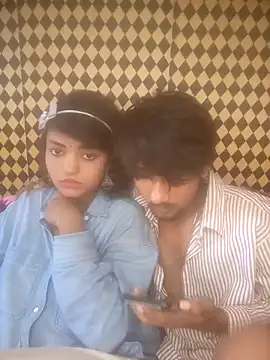 Freakingromance online show from 21, 3, 2026