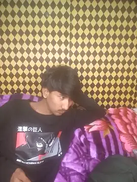 Freakingromance online show from 22, 3, 2026