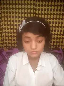 Freakingromance online show from 27, 3, 2026