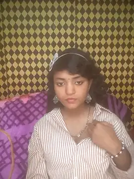 Freakingromance online show from 1, 4, 2026