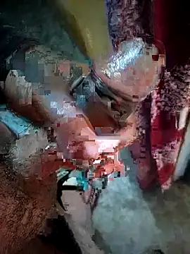 69 HOT 69 online show from 25, 11, 2025