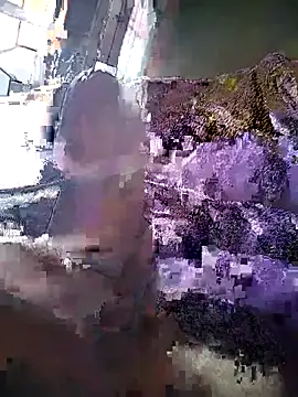 69 HOT 69 online show from 28, 2, 2026