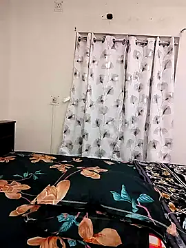 Snapshot of LoveLy-Soneya chatting on 20, 11, 2025 LoveLy-Soneya online show from 20, 11, 2025