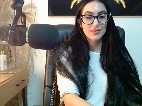 Snapshot of FilosofaNerd chatting on 29, 5, 2026 FilosofaNerd online show from 29, 5, 2026