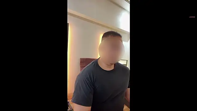 Snapshot of kentojp chatting on 18, 11, 2025 kentojp online show from 18, 11, 2025