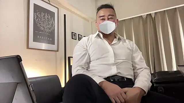 kentojp online show from 3, 4, 2026