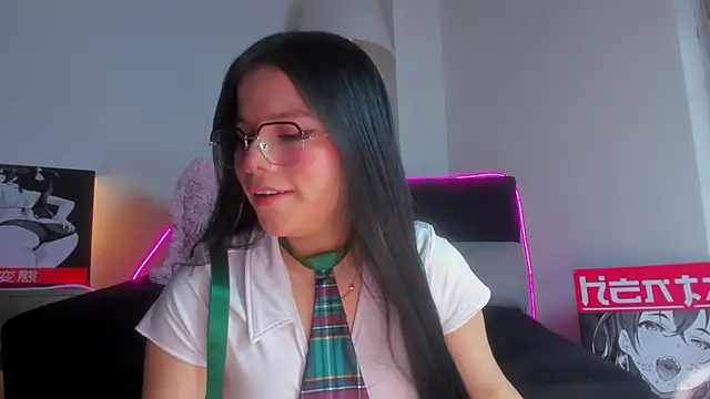 violettabond online show from 9, 1, 2026