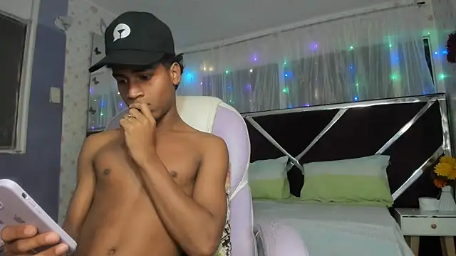 Santy bigcock 01 online show from 26, 3, 2026