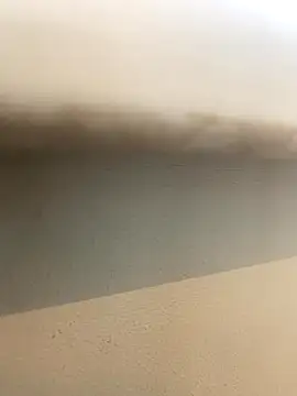 Snapshot of MorenoVelvet chatting on 14, 12, 2025 MorenoVelvet online show from 14, 12, 2025