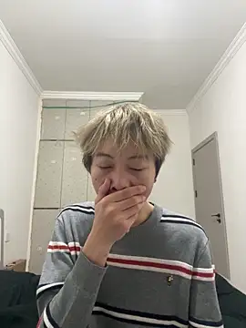 Snapshot of Beautifulboys-999 chatting on 14, 12, 2025 Beautifulboys-999 online show from 14, 12, 2025