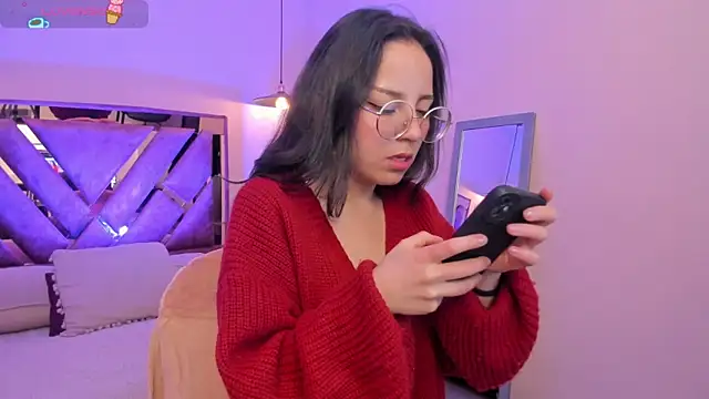 Snapshot of Kittyy_patitas_suaves chatting on 22, 11, 2025 Kittyy patitas suaves online show from 22, 11, 2025