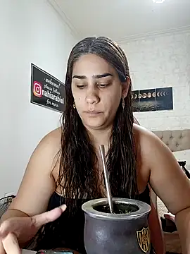 nahiarabiel33 online show from 10, 2, 2026