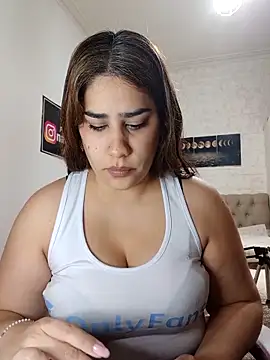 Snapshot of nahiarabiel33 chatting on 19, 5, 2026 nahiarabiel33 online show from 19, 5, 2026