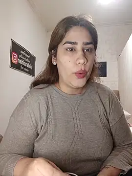 Snapshot of nahiarabiel33 chatting on 16, 6, 2026 nahiarabiel33 online show from 16, 6, 2026