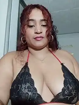 alana-silva online show from 24, 5, 2026