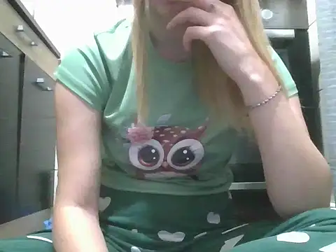 dirty sasha00 online show from 23, 11, 2025