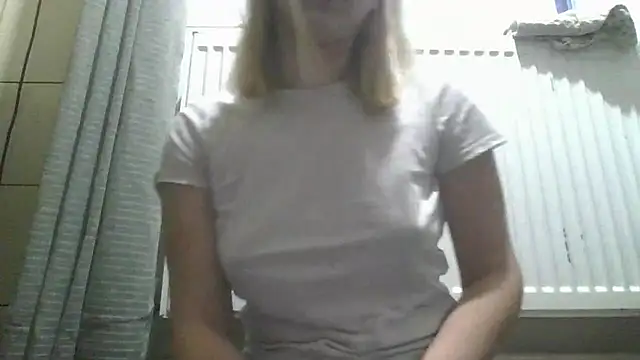 Snapshot of dirty_sasha00 chatting on 18, 4, 2026 dirty sasha00 online show from 18, 4, 2026
