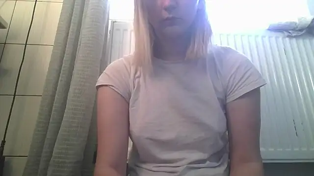 Snapshot of dirty_sasha00 chatting on 19, 4, 2026 dirty sasha00 online show from 19, 4, 2026