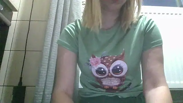 Snapshot of dirty_sasha00 chatting on 24, 4, 2026 dirty sasha00 online show from 24, 4, 2026