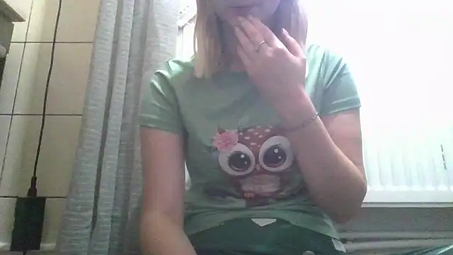 Snapshot of dirty_sasha00 chatting on 25, 4, 2026 dirty sasha00 online show from 25, 4, 2026