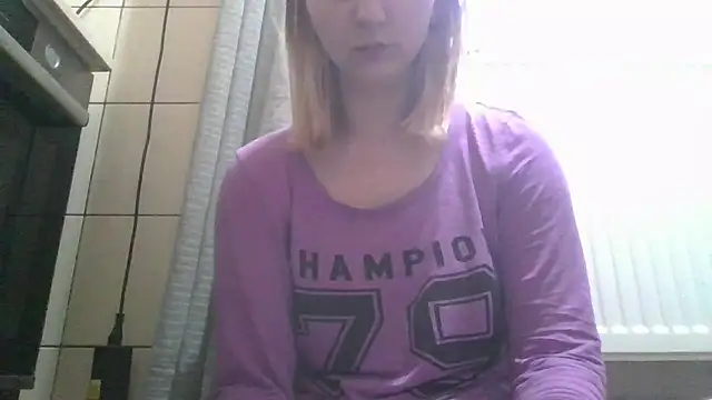Snapshot of dirty_sasha00 chatting on 30, 4, 2026 dirty sasha00 online show from 30, 4, 2026
